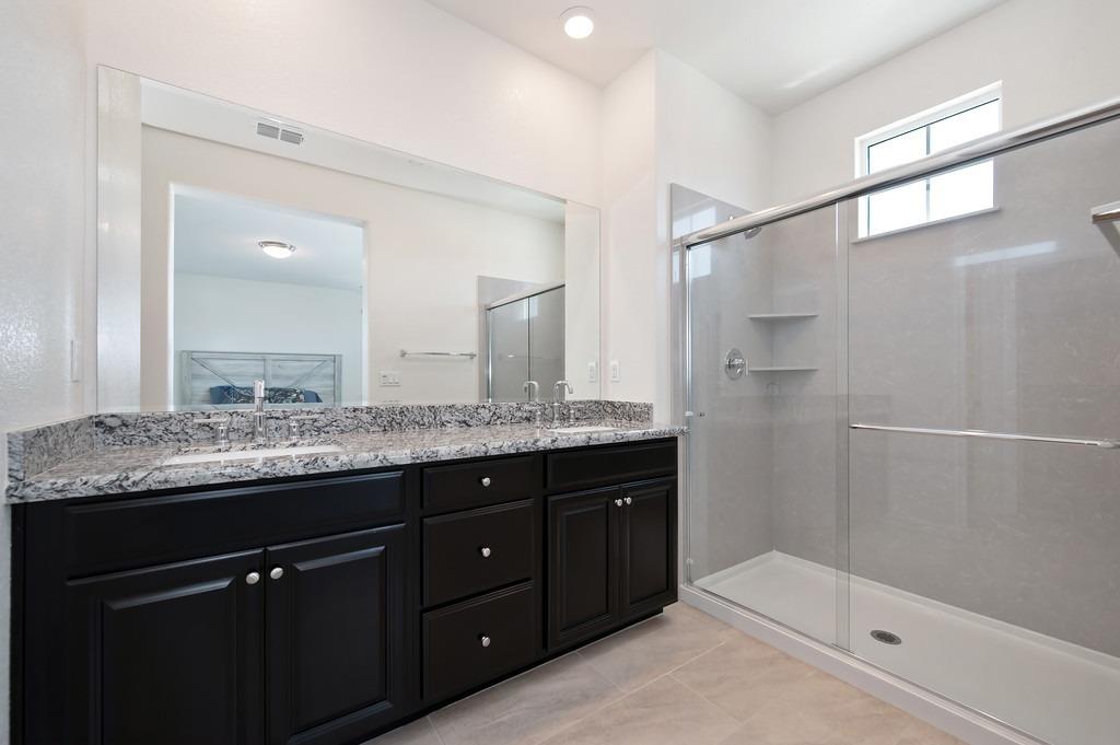 3001 Rhapsody Drive