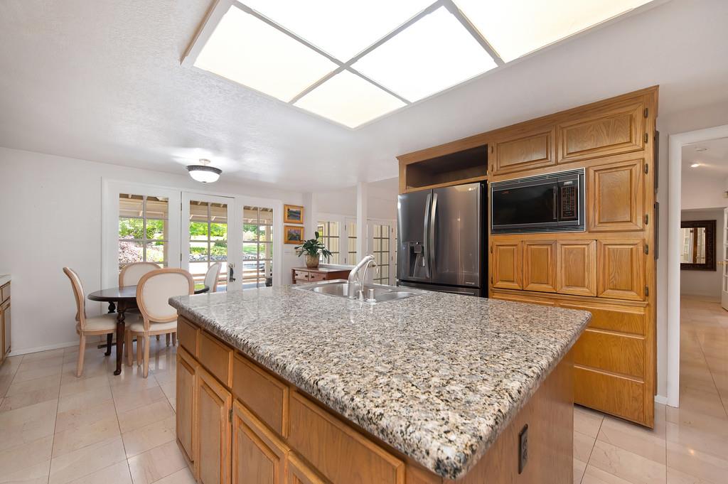 6435 Fern Leaf Drive