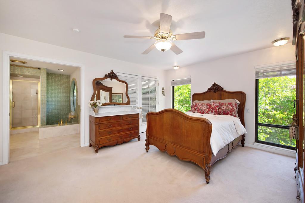 6435 Fern Leaf Drive