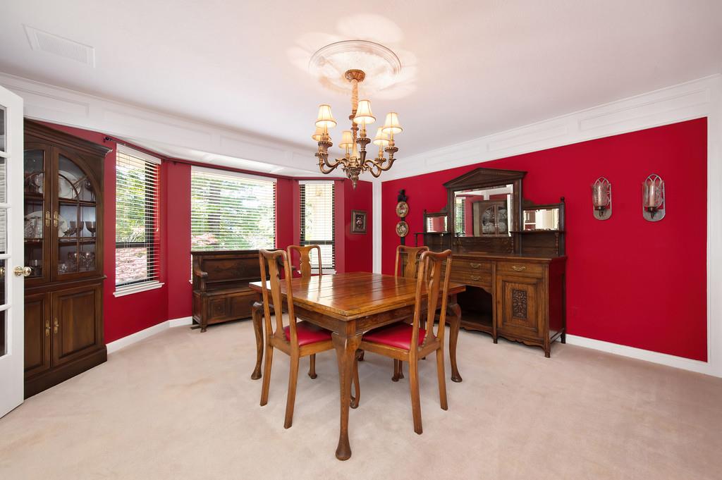 6435 Fern Leaf Drive