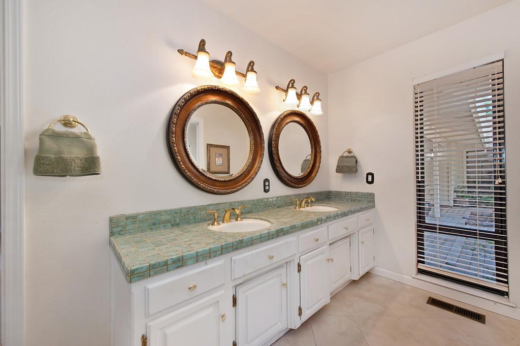 6435 Fern Leaf Drive