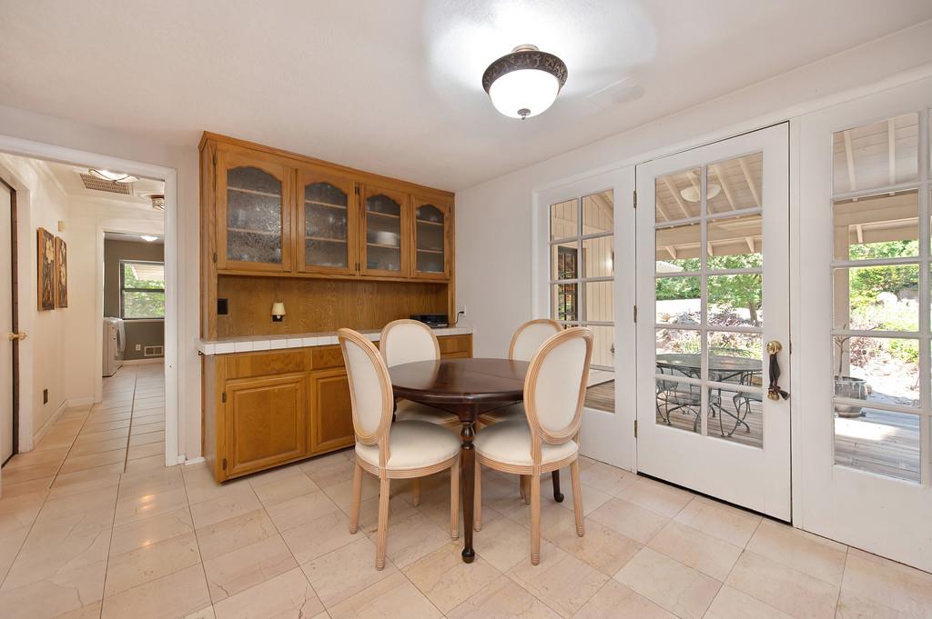 6435 Fern Leaf Drive