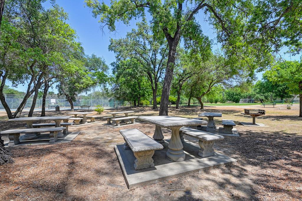 6435 Fern Leaf Drive