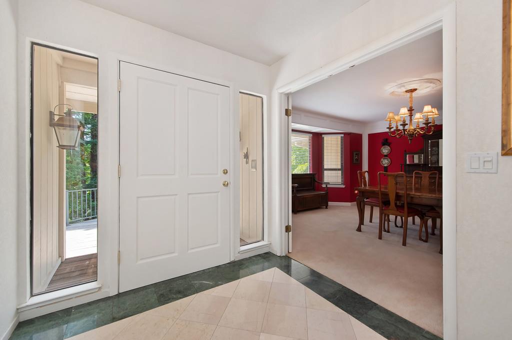 6435 Fern Leaf Drive