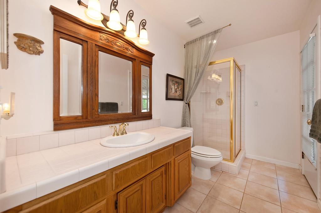 6435 Fern Leaf Drive