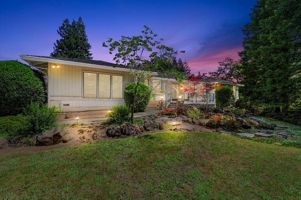 6435 Fern Leaf Drive