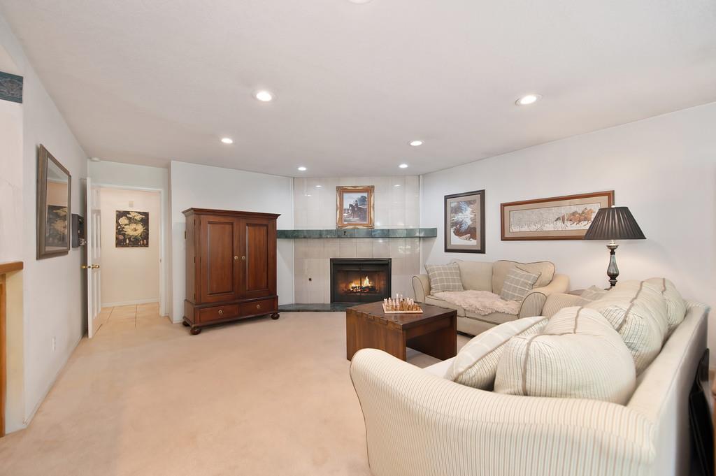 6435 Fern Leaf Drive