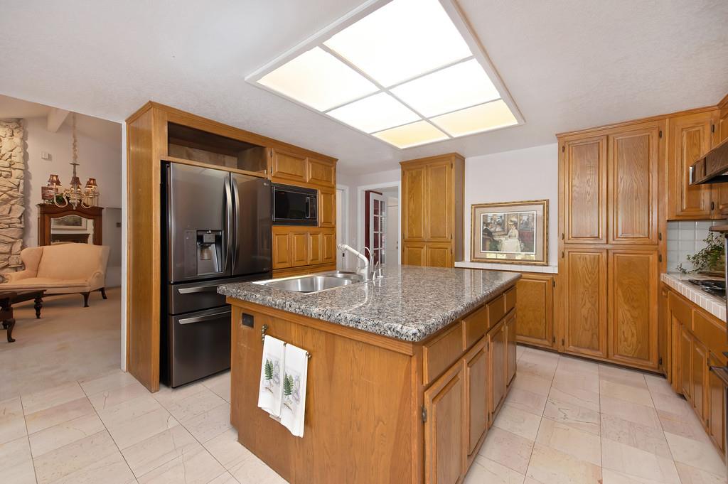 6435 Fern Leaf Drive