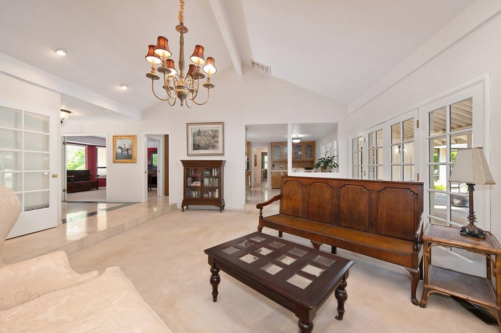 6435 Fern Leaf Drive