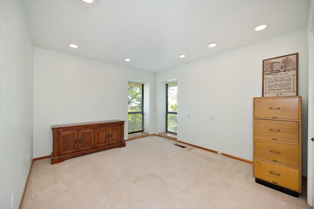 6435 Fern Leaf Drive