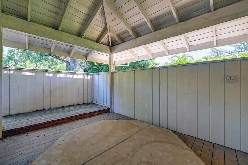 6435 Fern Leaf Drive