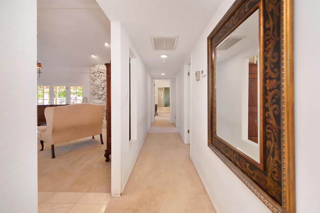 6435 Fern Leaf Drive