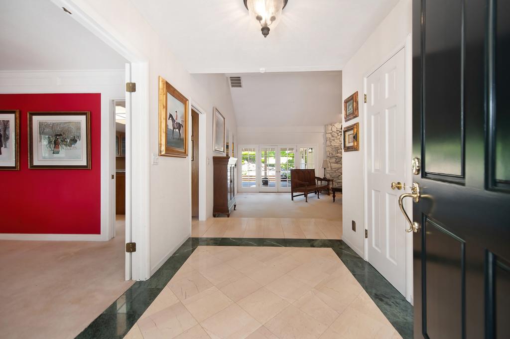 6435 Fern Leaf Drive