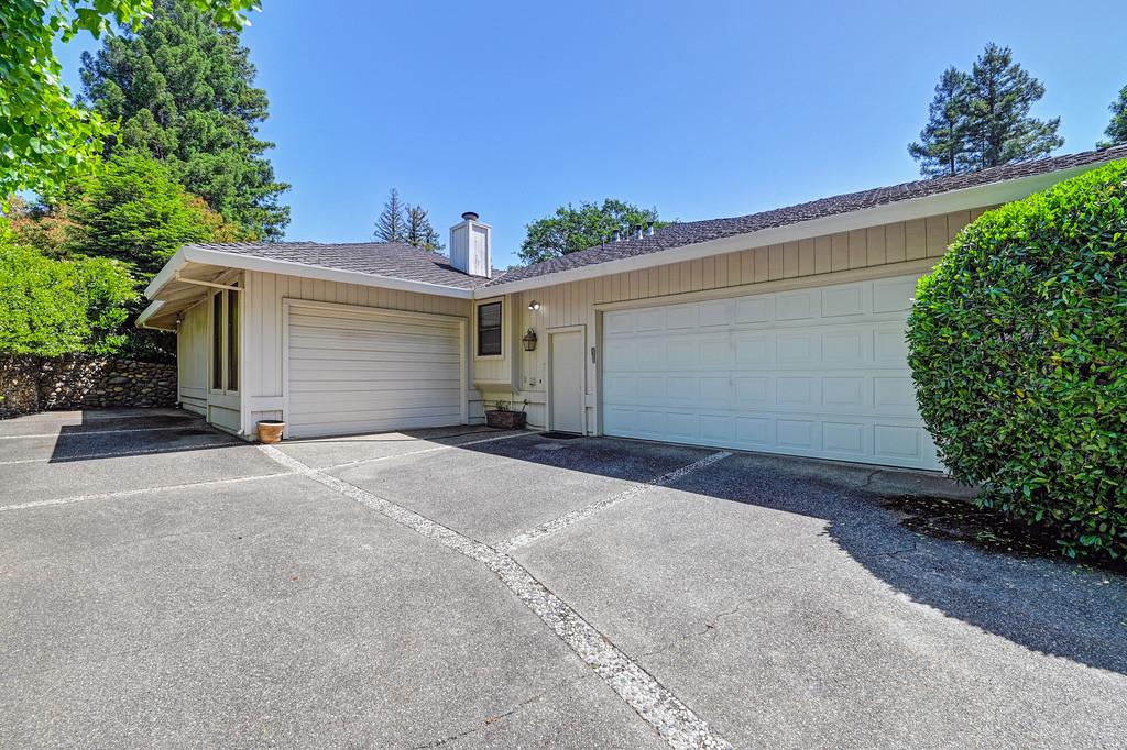 6435 Fern Leaf Drive