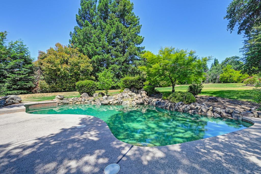 6435 Fern Leaf Drive