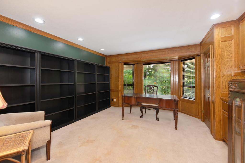 6435 Fern Leaf Drive