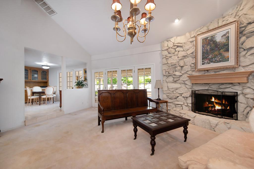 6435 Fern Leaf Drive