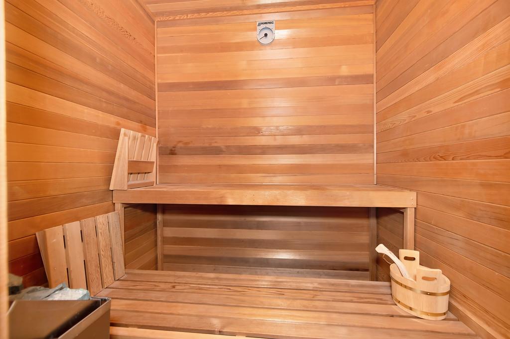 6435 Fern Leaf Drive