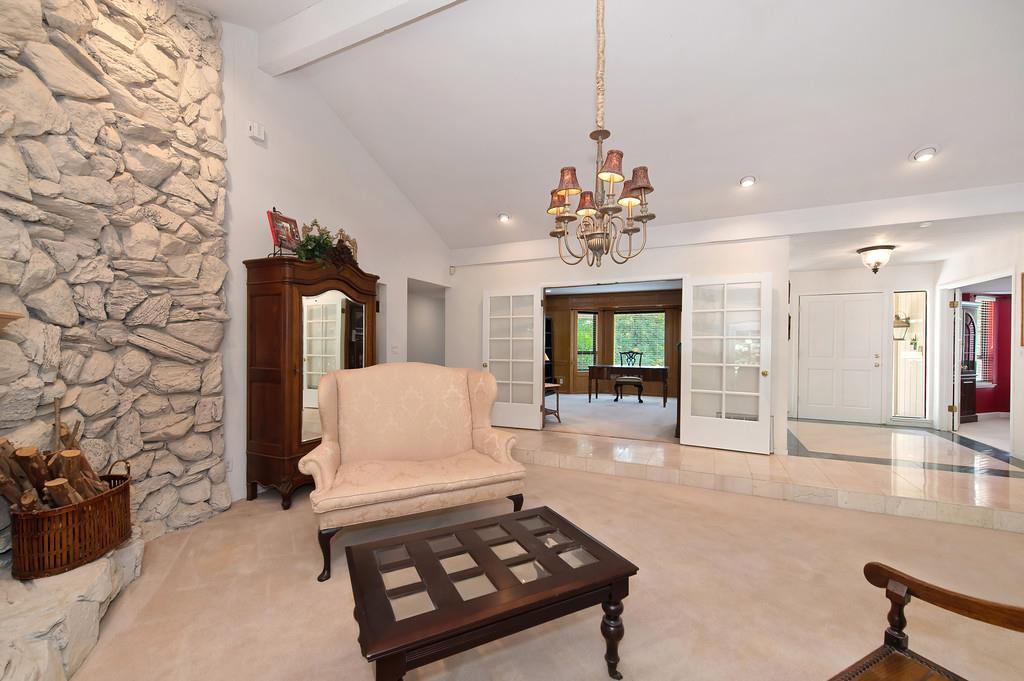 6435 Fern Leaf Drive