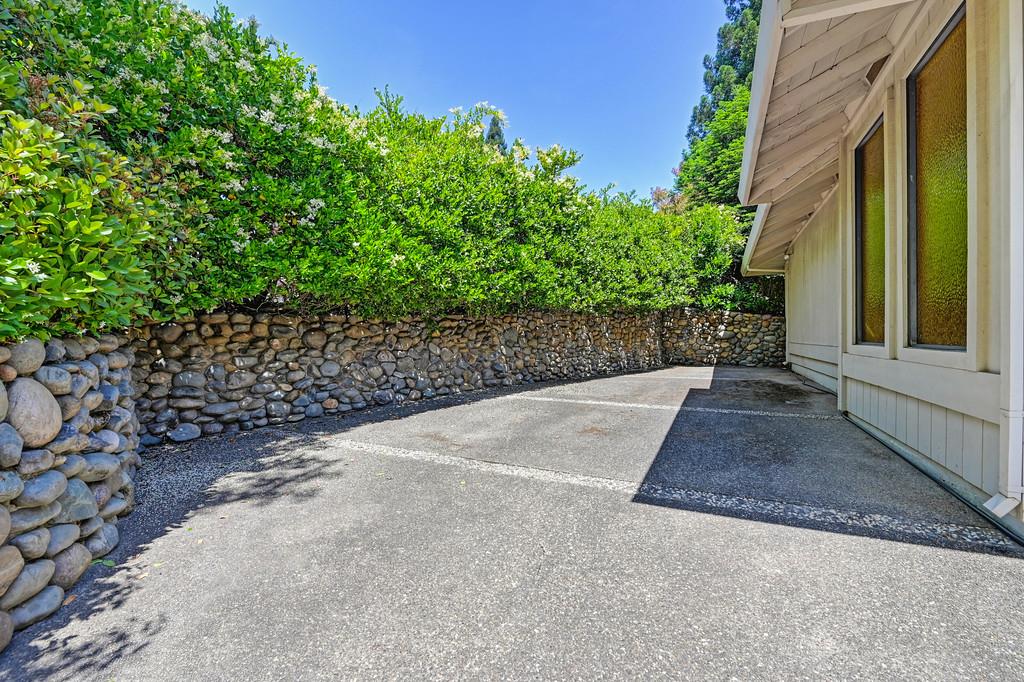 6435 Fern Leaf Drive