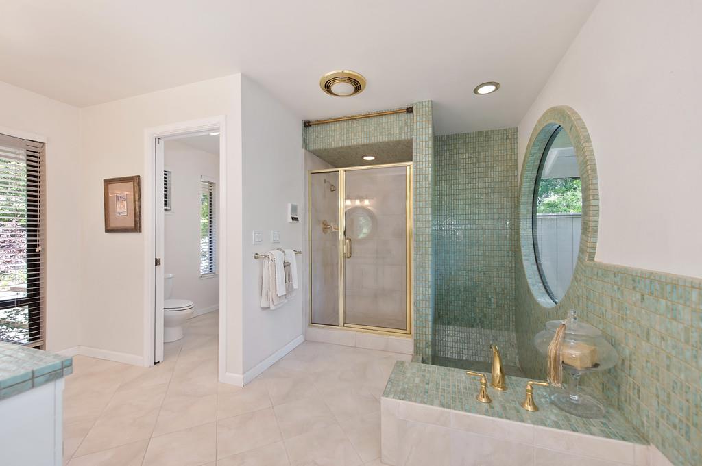 6435 Fern Leaf Drive