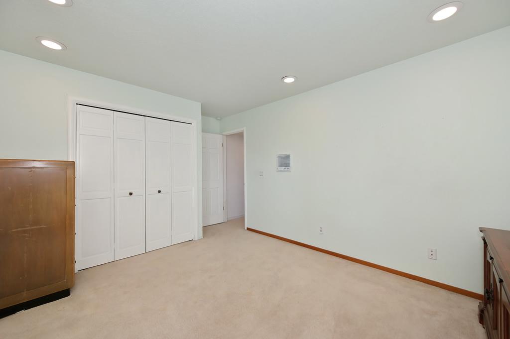 6435 Fern Leaf Drive