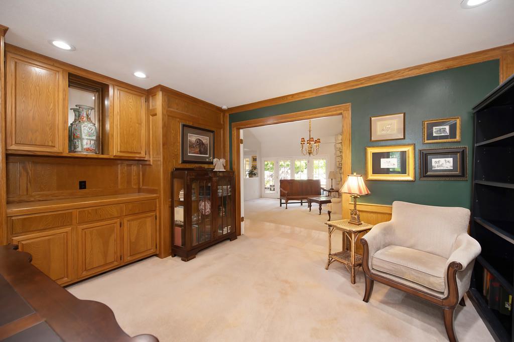 6435 Fern Leaf Drive