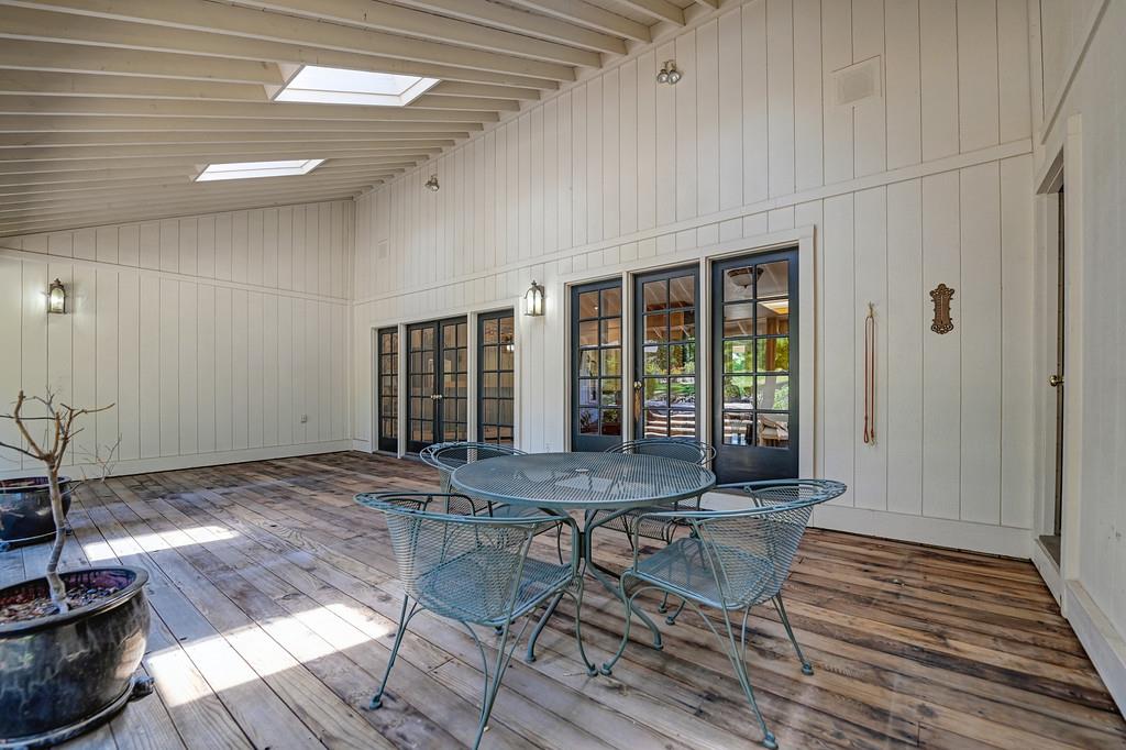 6435 Fern Leaf Drive