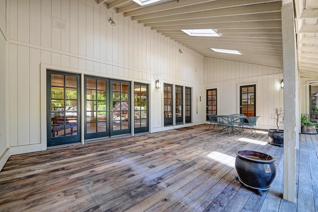 6435 Fern Leaf Drive