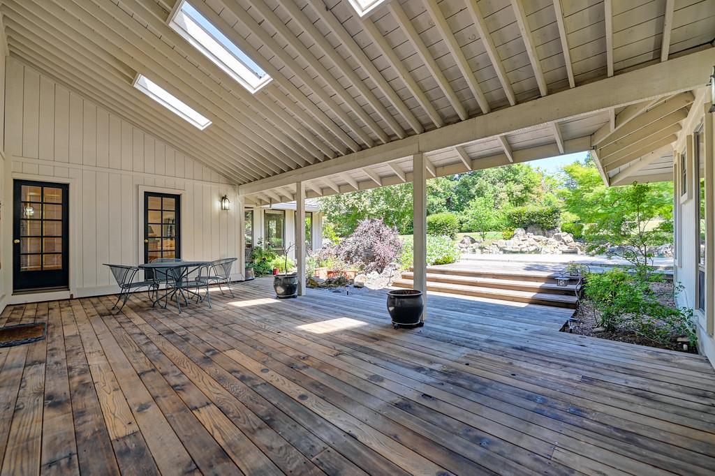 6435 Fern Leaf Drive