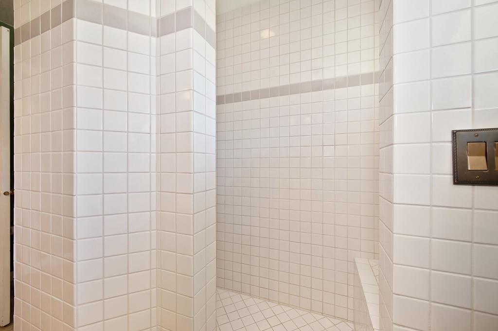 6435 Fern Leaf Drive