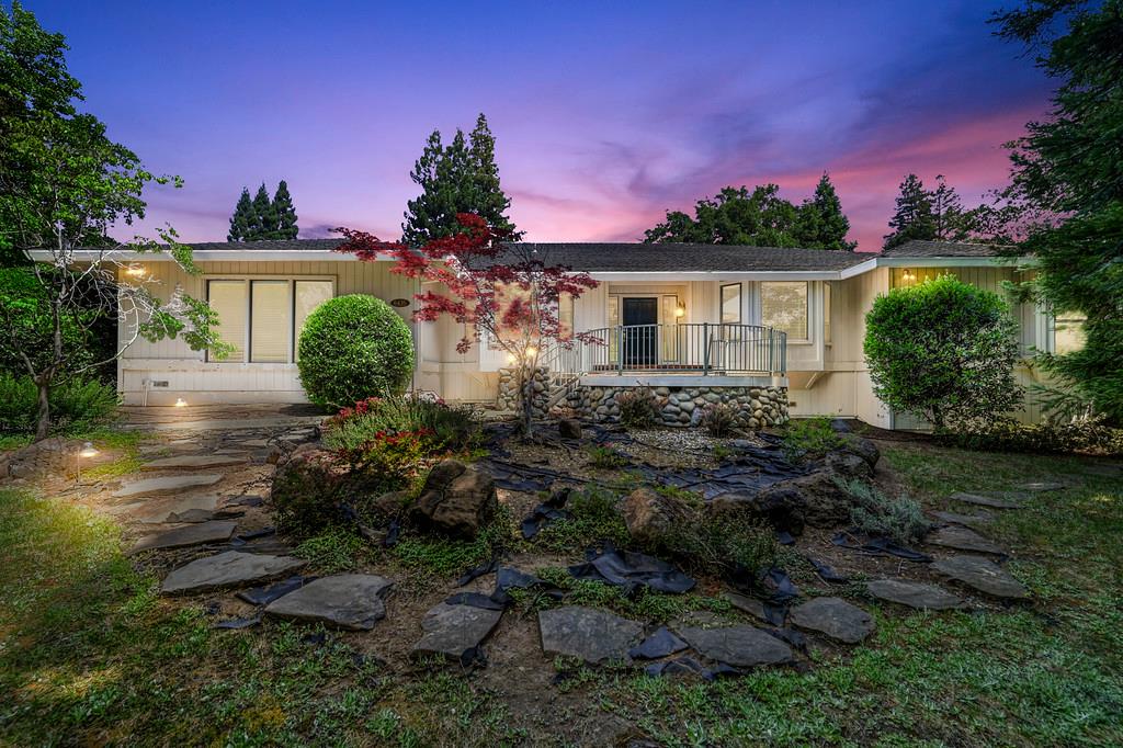 6435 Fern Leaf Drive