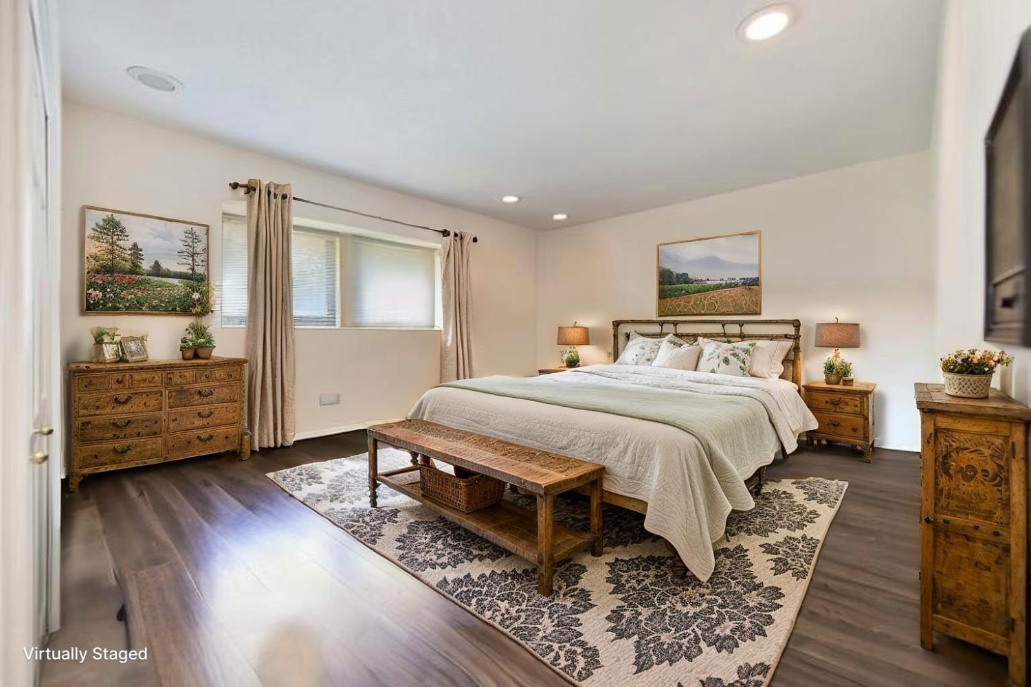 6435 Fern Leaf Drive