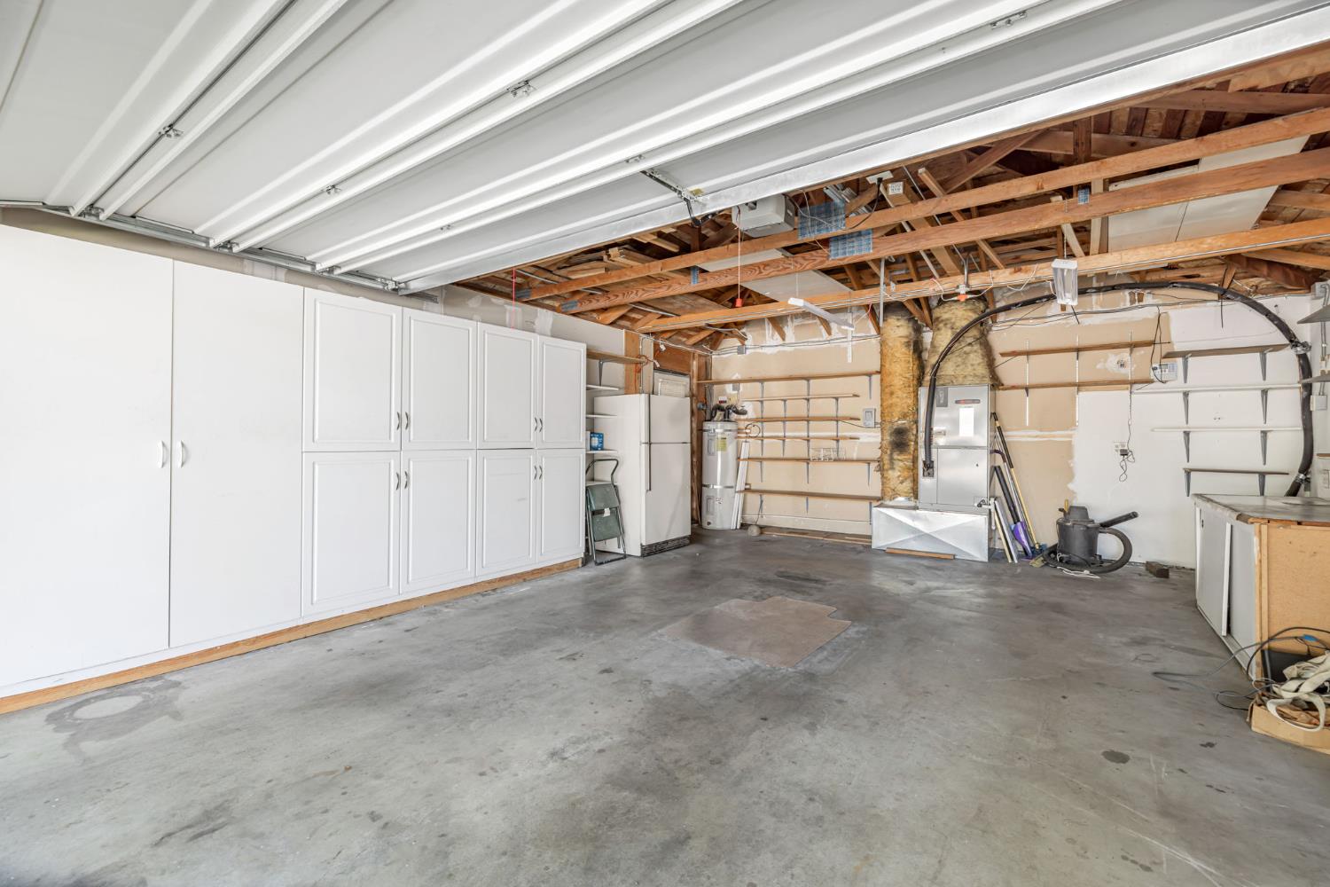 6818 Flaming Arrow Drive