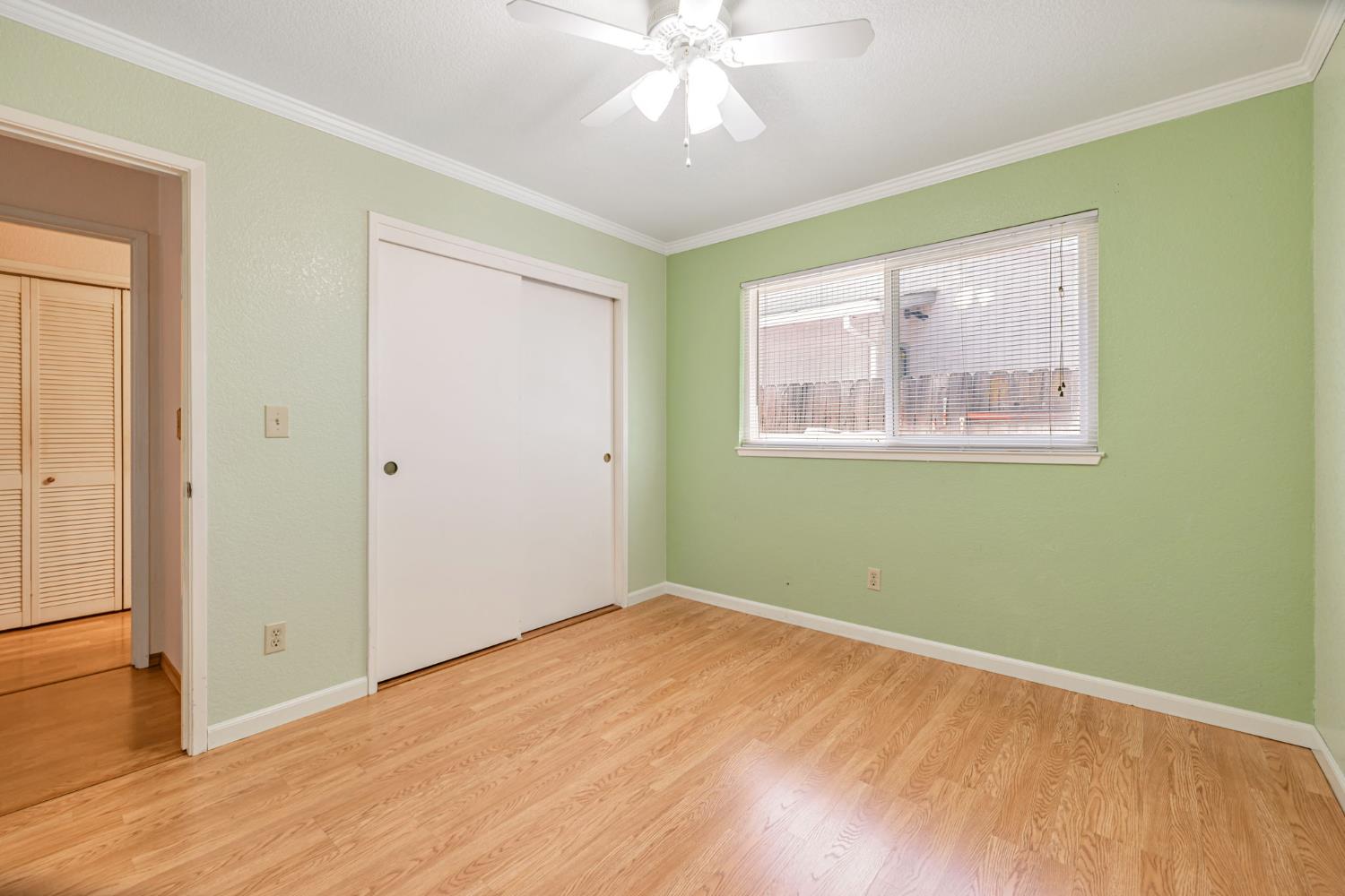 6818 Flaming Arrow Drive