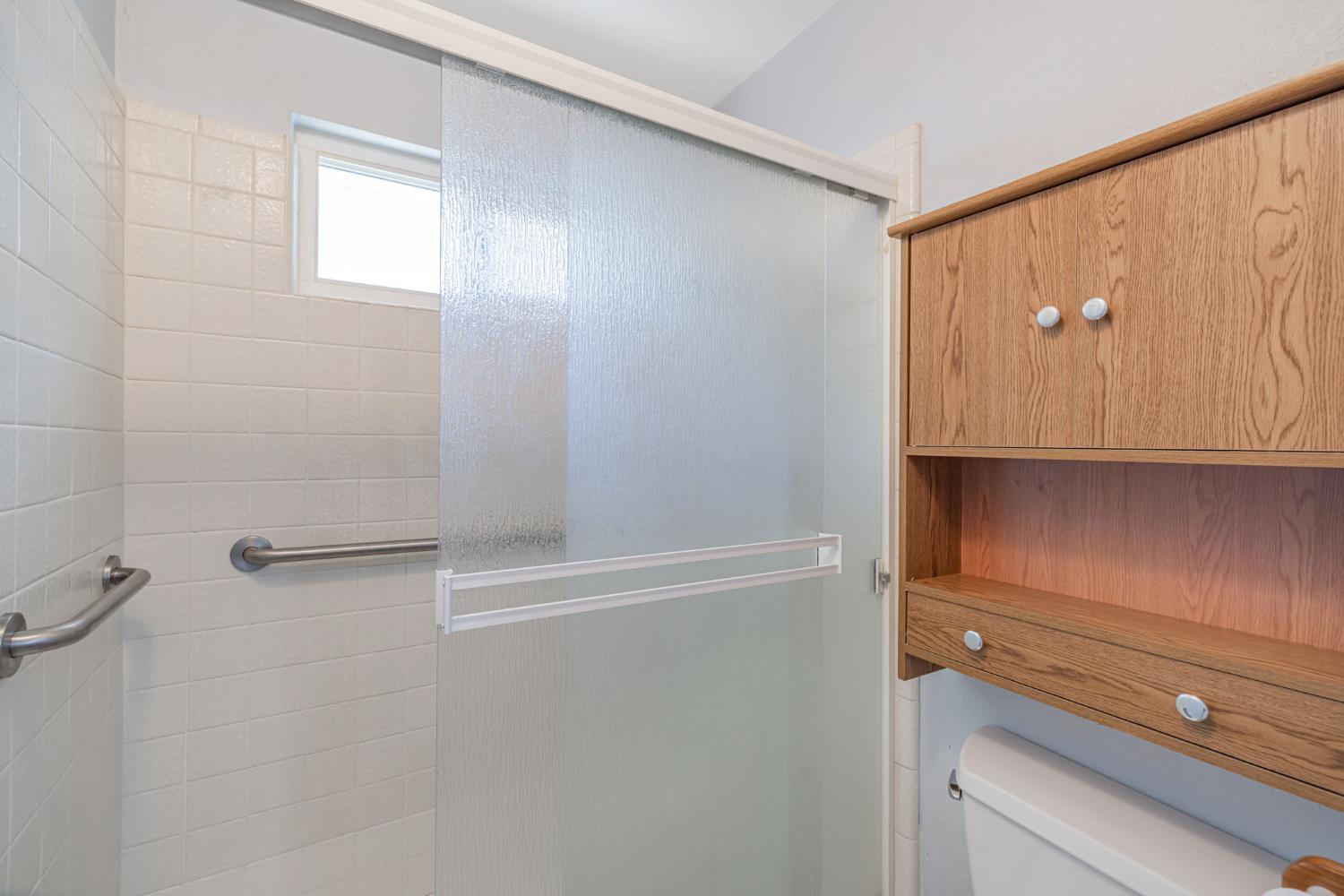 6818 Flaming Arrow Drive