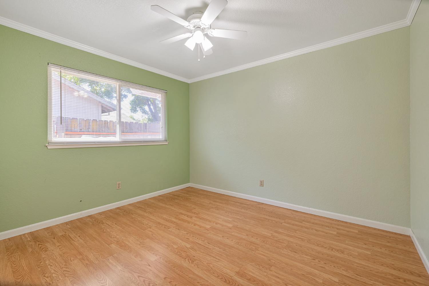 6818 Flaming Arrow Drive