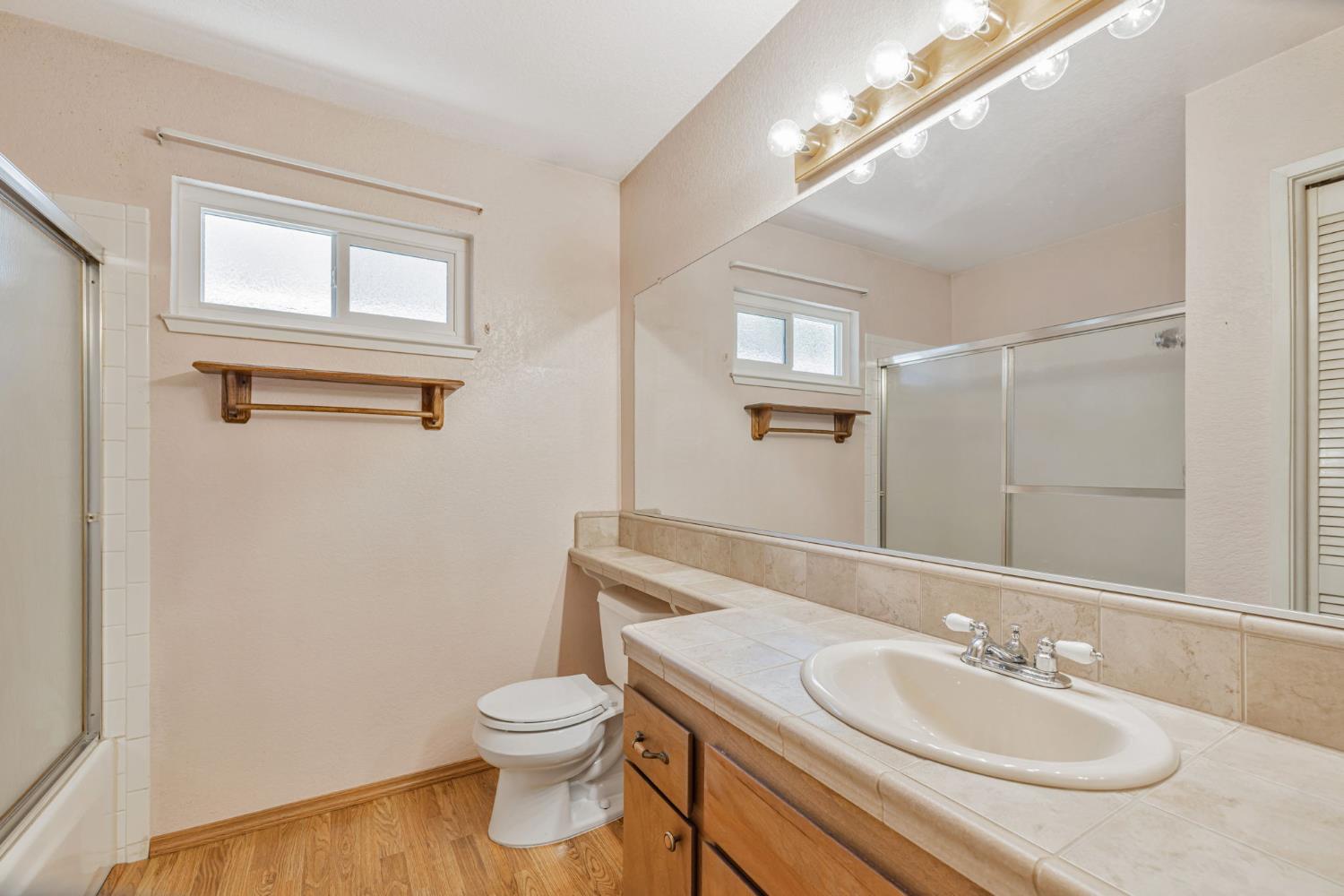 6818 Flaming Arrow Drive