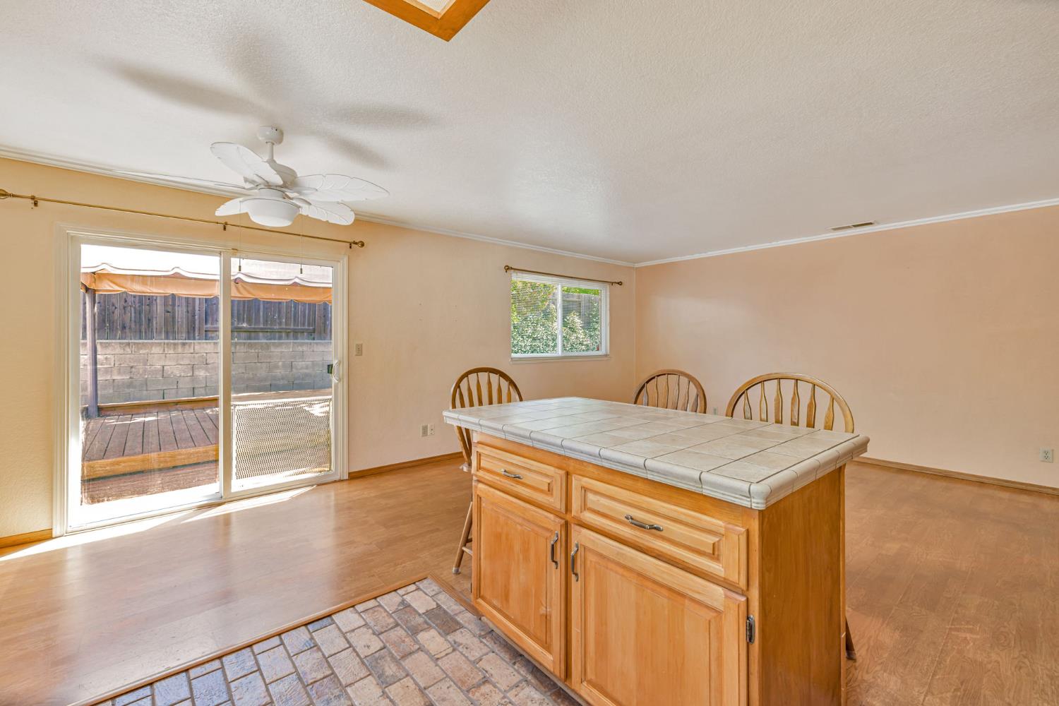 6818 Flaming Arrow Drive