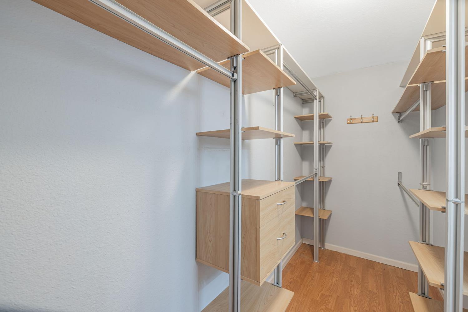 6818 Flaming Arrow Drive