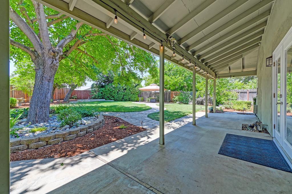8404 N Star Way