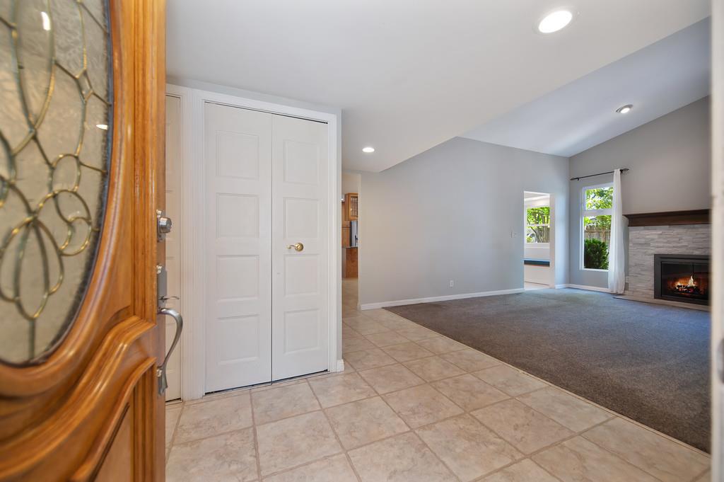 8404 N Star Way