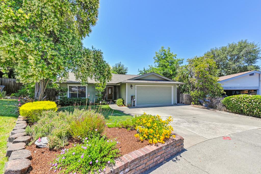 8404 N Star Way