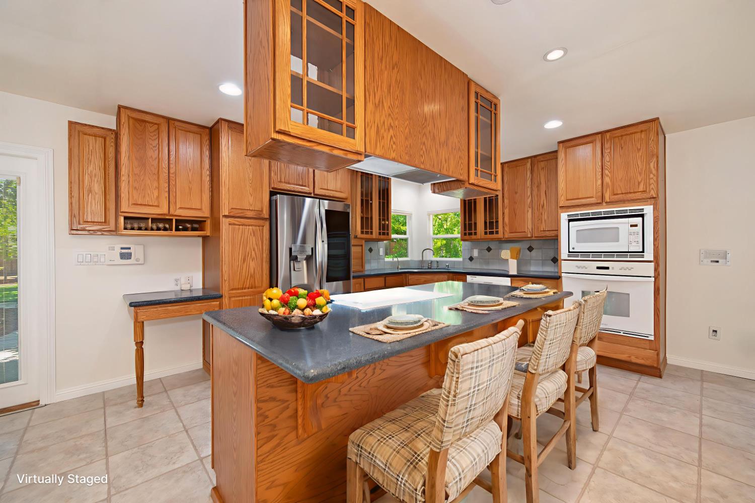 8404 N Star Way
