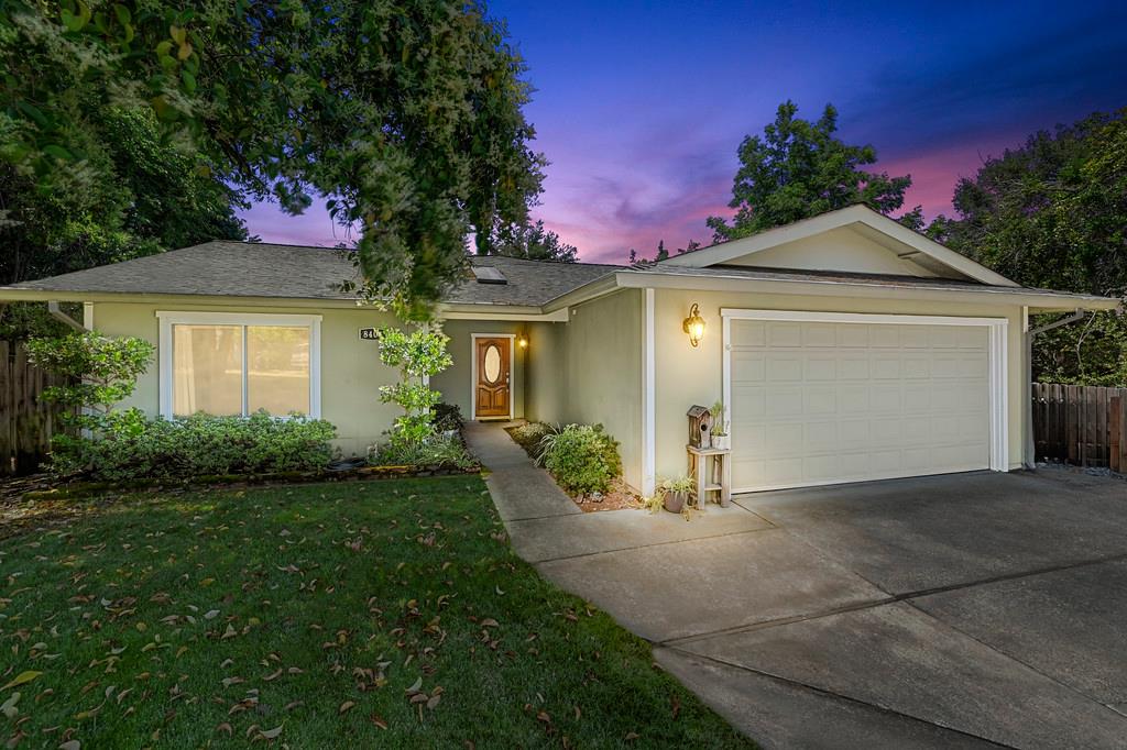 8404 N Star Way