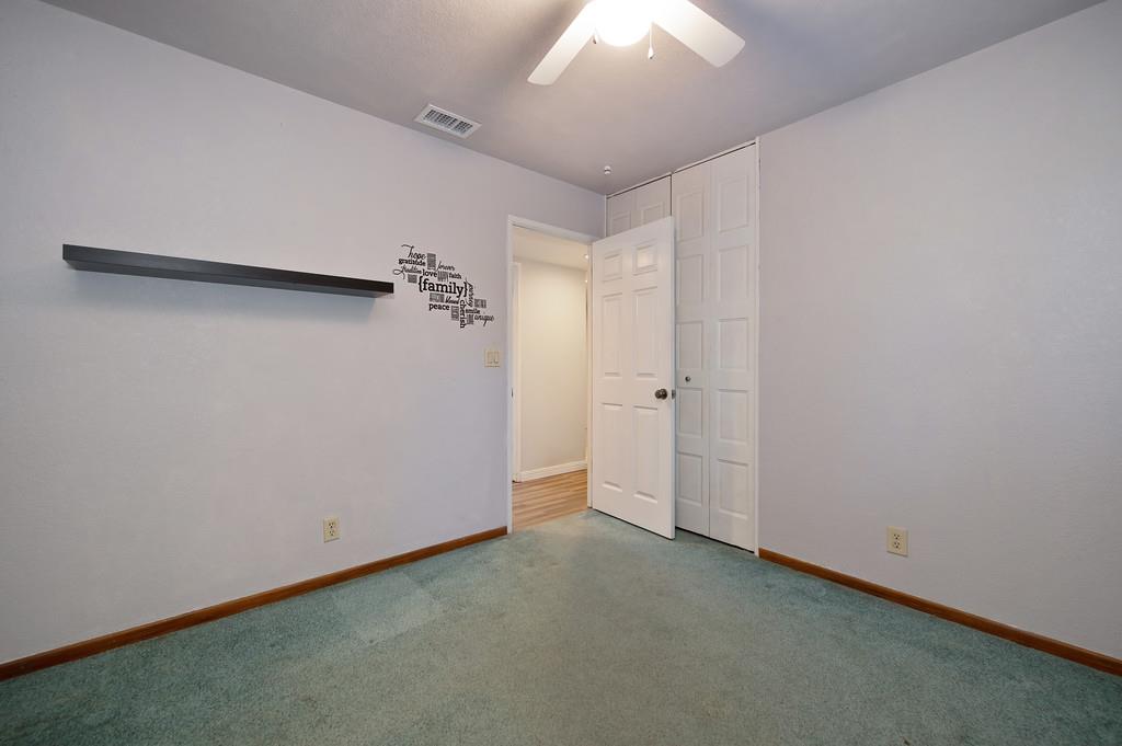 8404 N Star Way