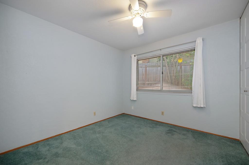 8404 N Star Way