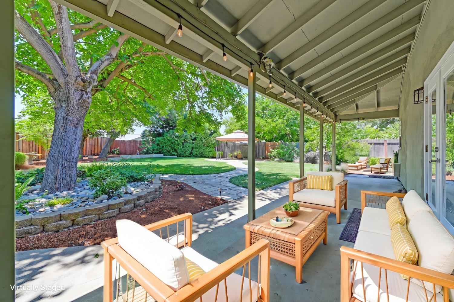 8404 N Star Way
