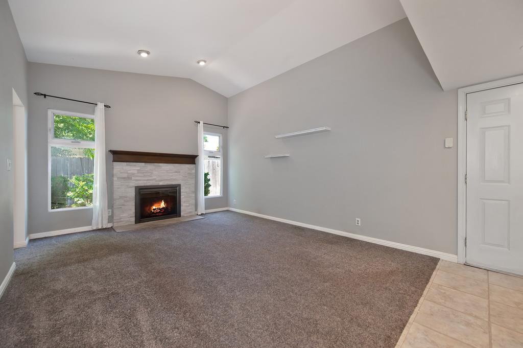 8404 N Star Way