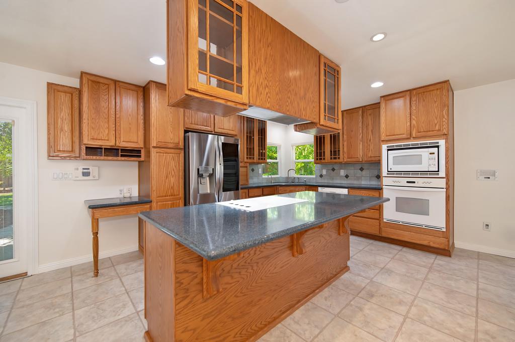 8404 N Star Way